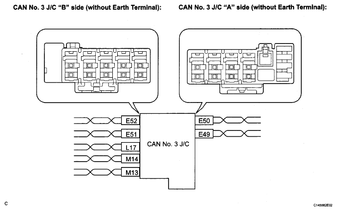 G05254895
