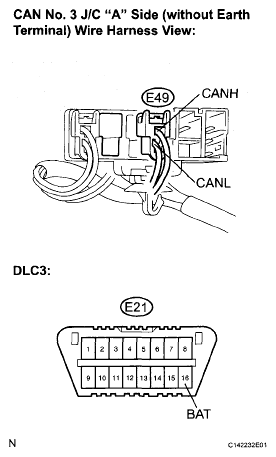 G05254902