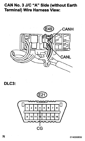 G05254906