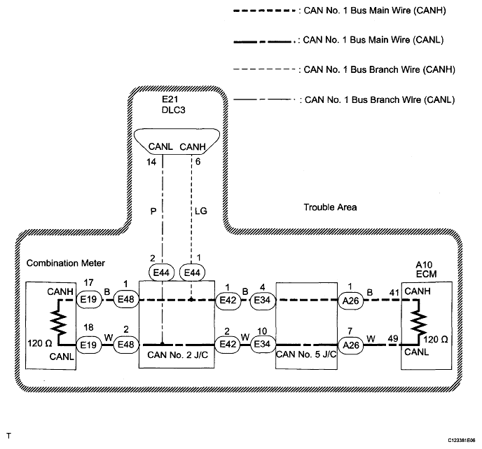 G05254981