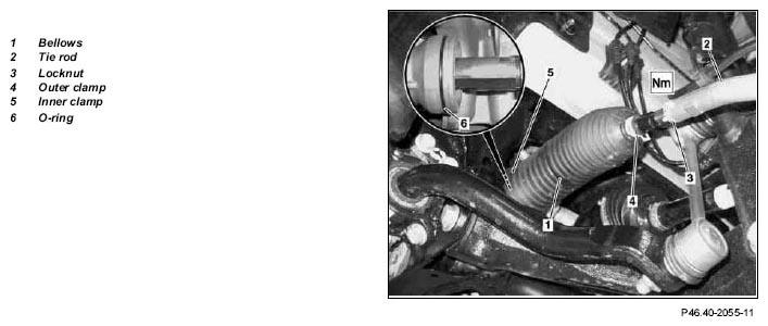 G05258946