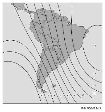 G05259042