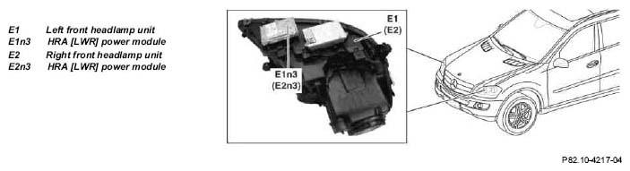 G05260224
