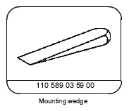 G05261109