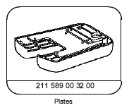 G05261124