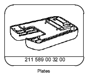 G05261127
