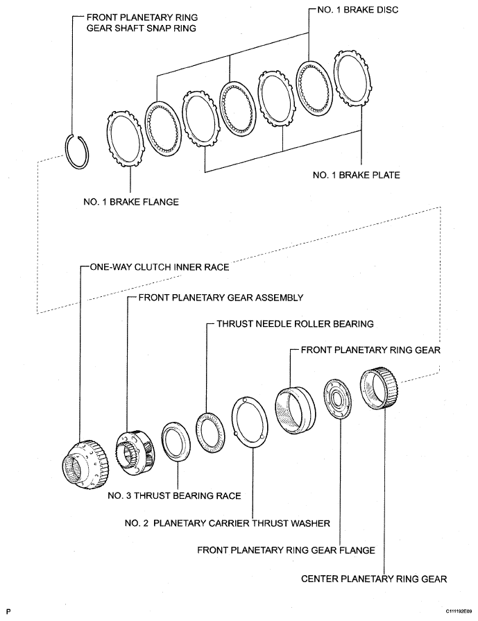 G05261416