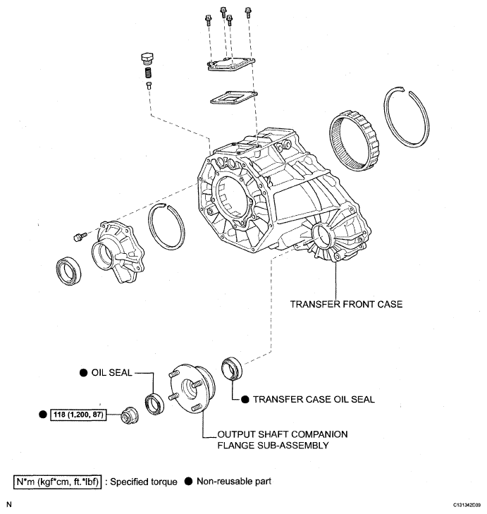 G05261721