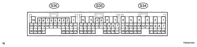 G05262231
