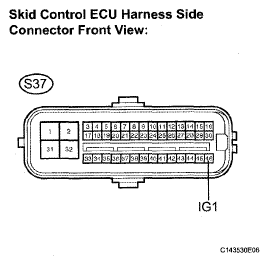 G05262773