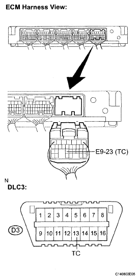 G05262805