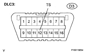 G05262811
