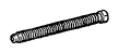 G05263528