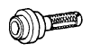 G05263624