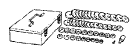 G05263791