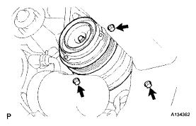G05264538
