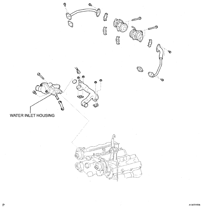 G05264995