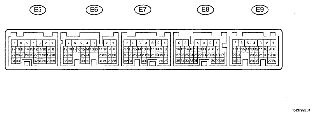 G05265998