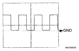 G05265999