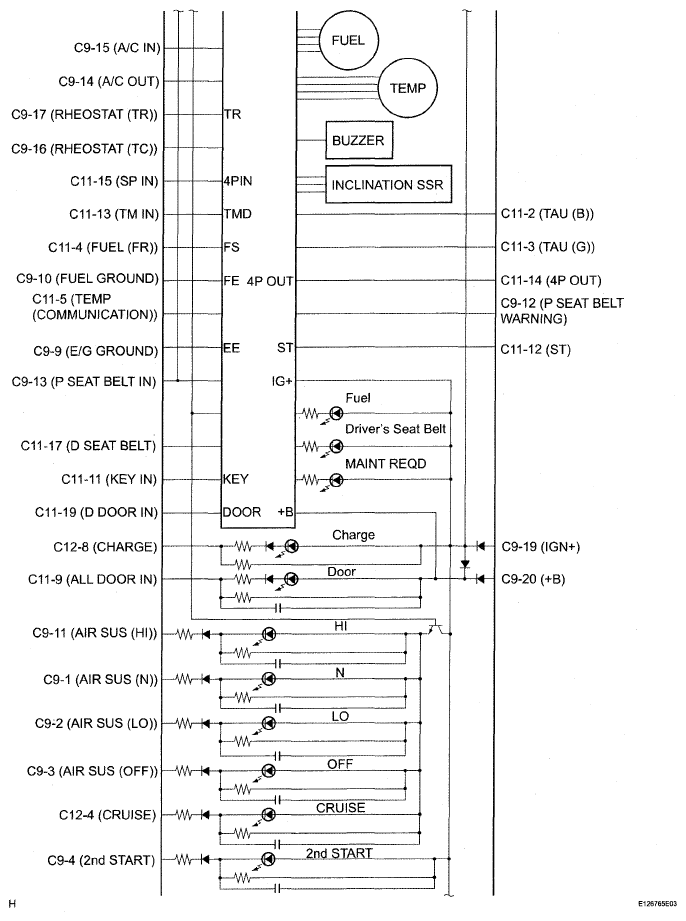 G05266002