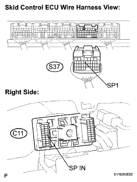 G05266011