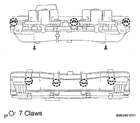 G05266044