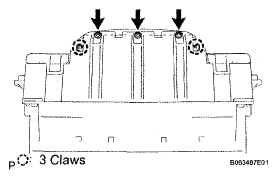 G05266053