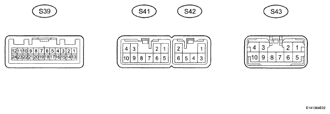 G05266072