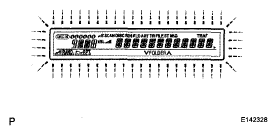 G05266075