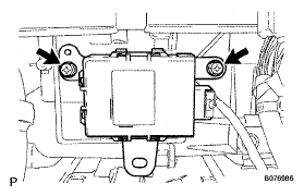 G05266257