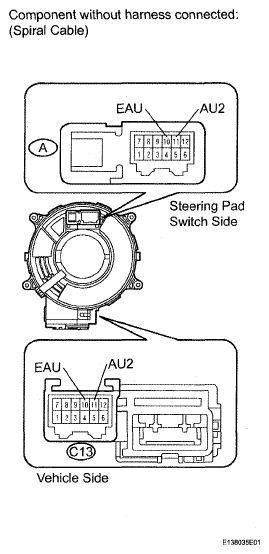G05266485