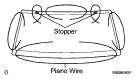 G05266784