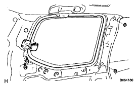 G05266821