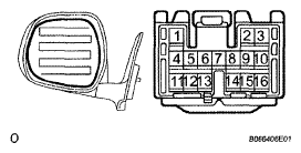 G05266845