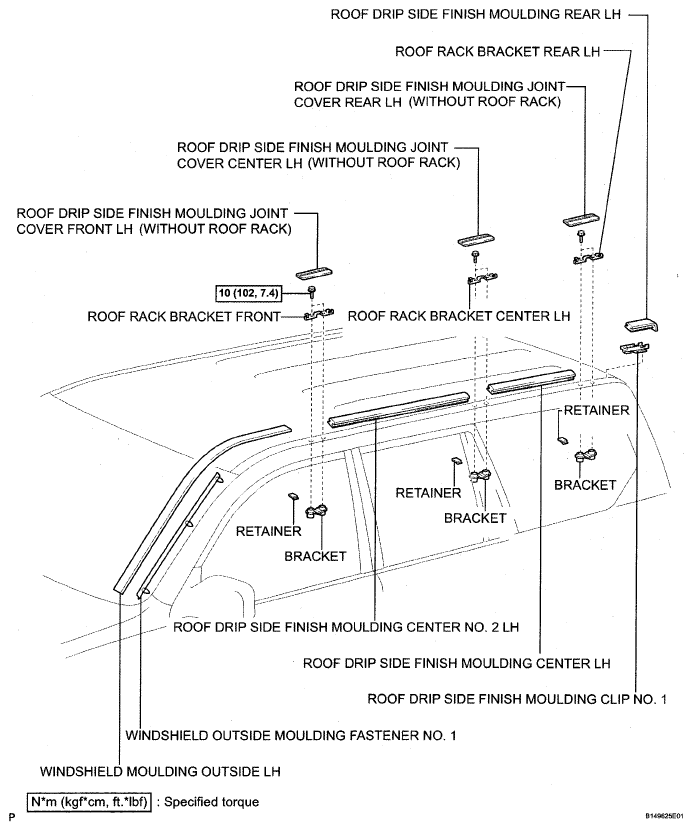 G05267097