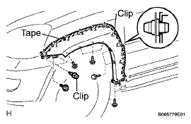 G05267114