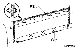 G05267115