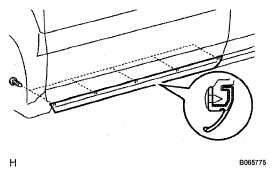 G05267116