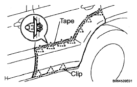 G05267118