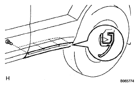G05267119
