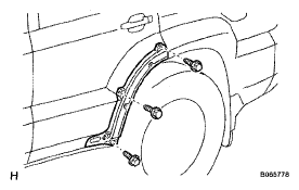 G05267120