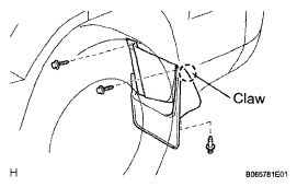 G05267121