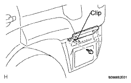 G05267122