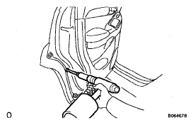 G05267129