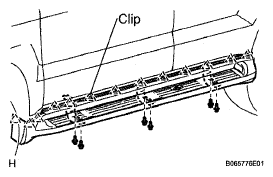 G05267141