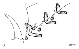 G05267142