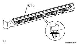 G05267143