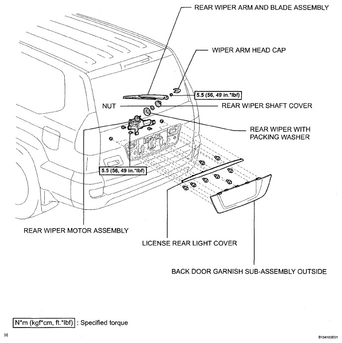G05267144