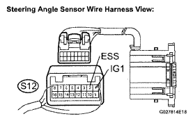 G05267293