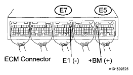 G05268155
